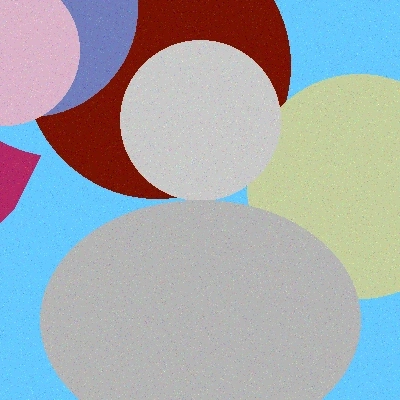 视频制作总监王建华头像